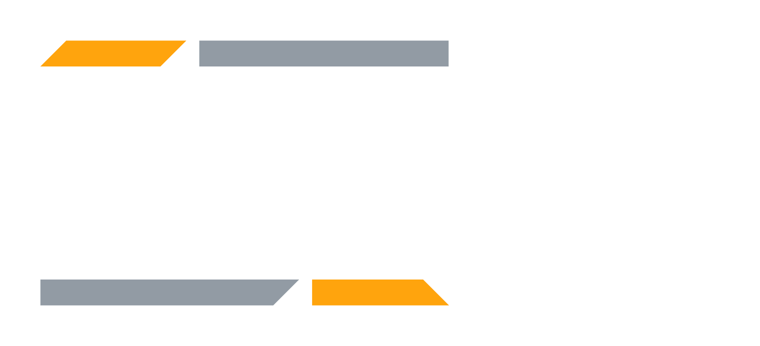 Avery Cameron Training 