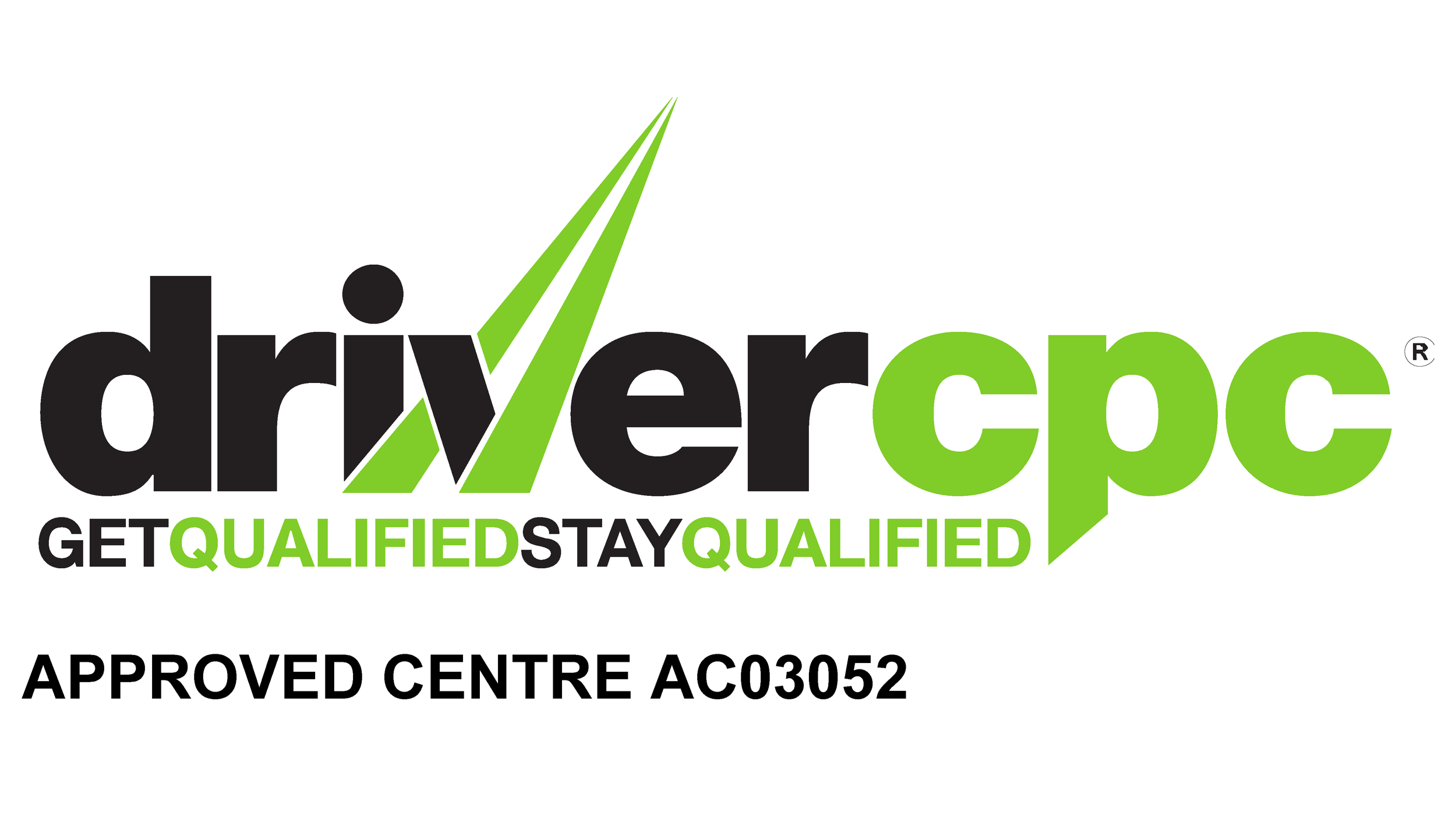 Driver CPC Approved Centre | Inverness, Fort William, Scotland