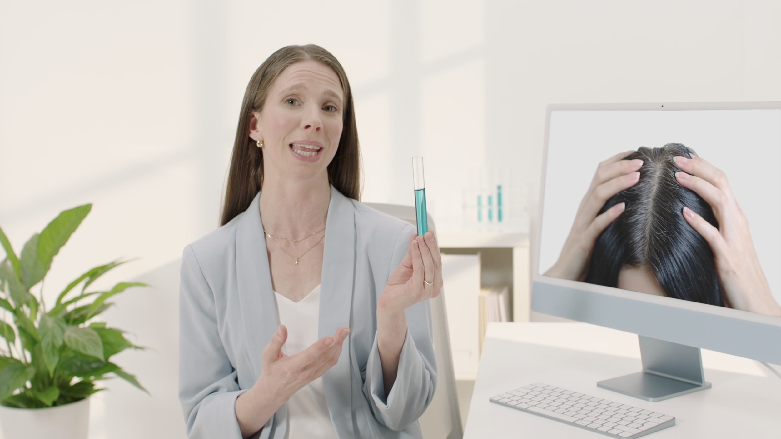 PLANTUR TVC