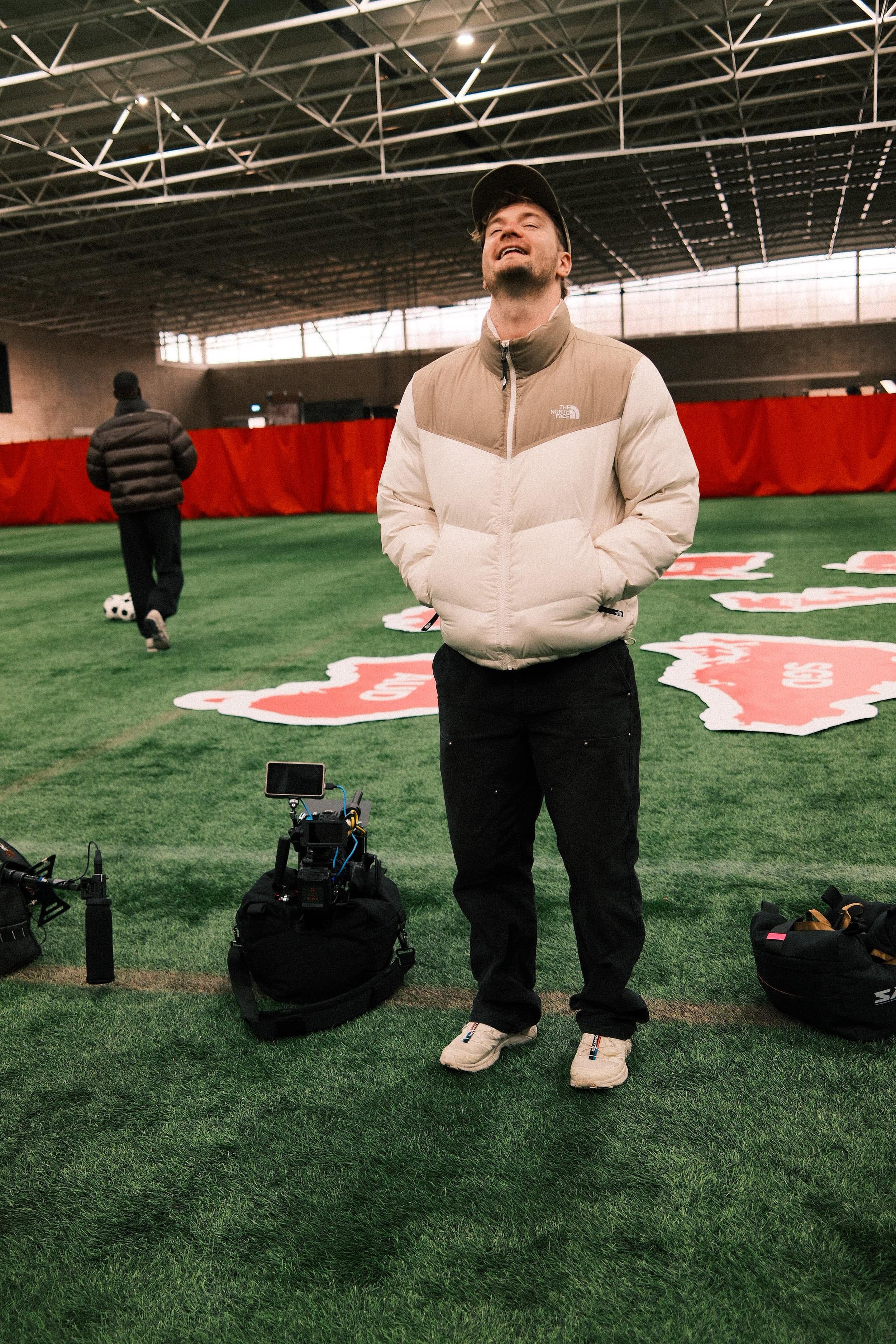 WhatsApp Image 2026-02-19 at 19.25.04.jpeg