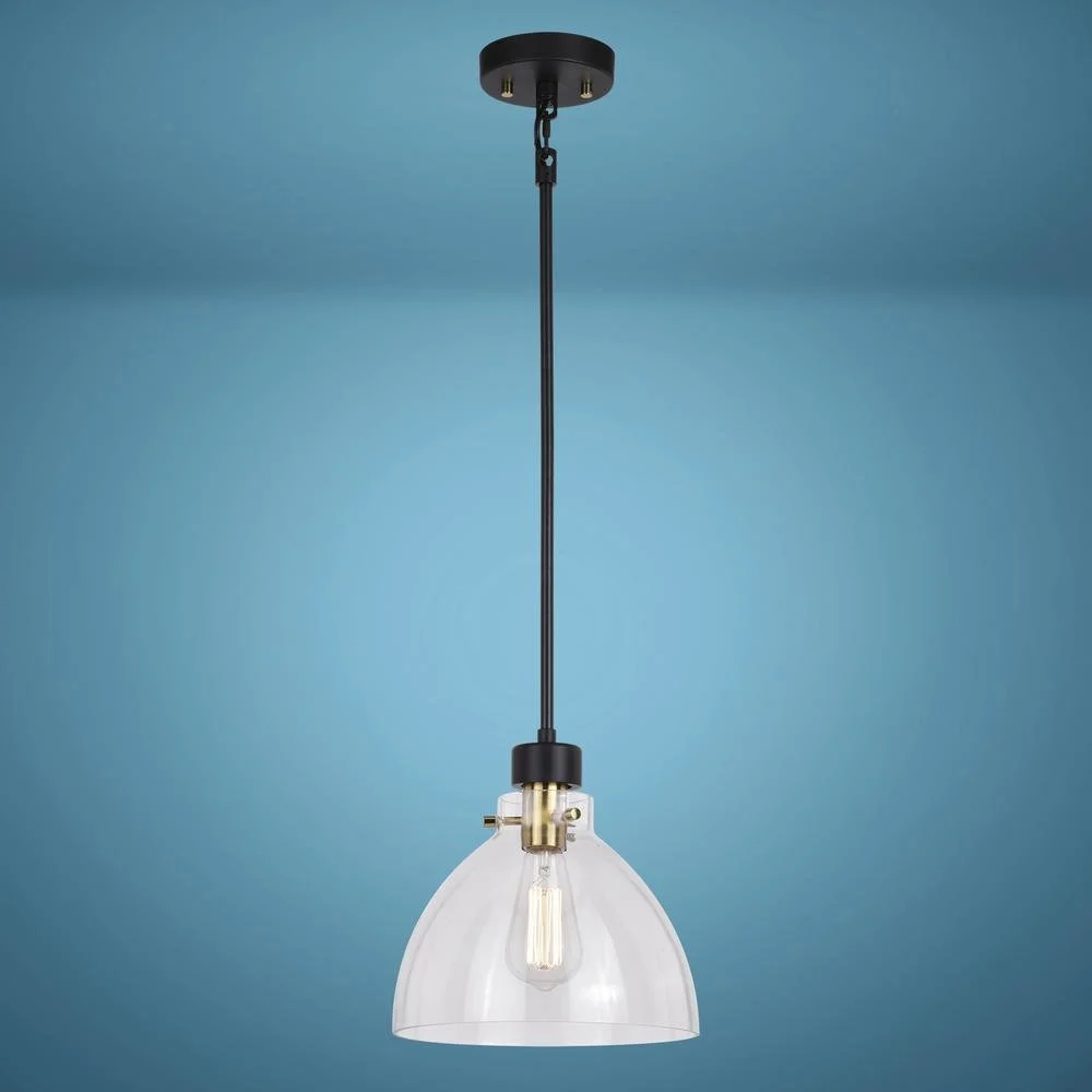 Pendants — Patriot Lighting - Find your Style