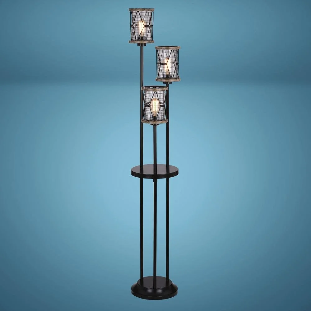 Bodhi — Patriot Lighting - Find your Style