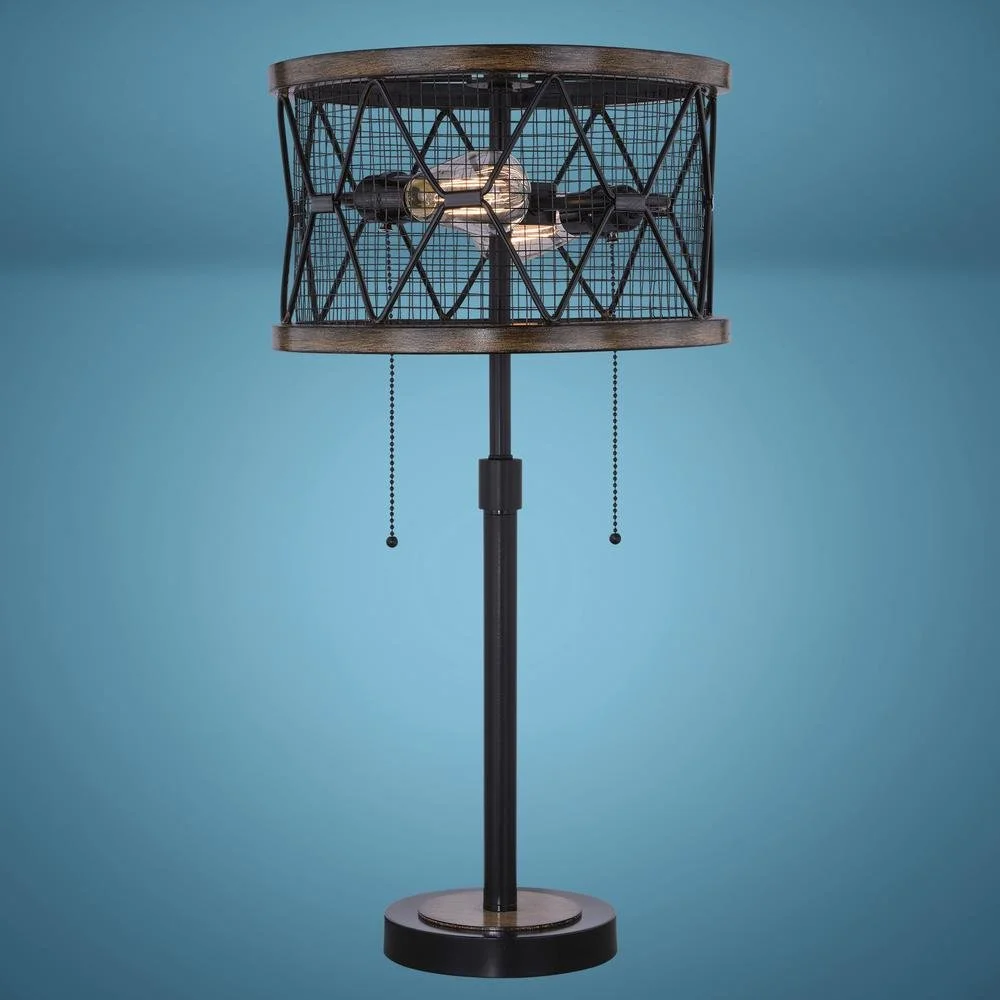 Bodhi — Patriot Lighting - Find your Style