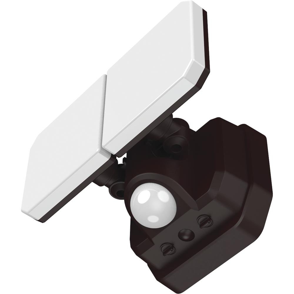 PL_CLC_356-9477_BatteryLEDDualHeadSecurityLight_8.jpg