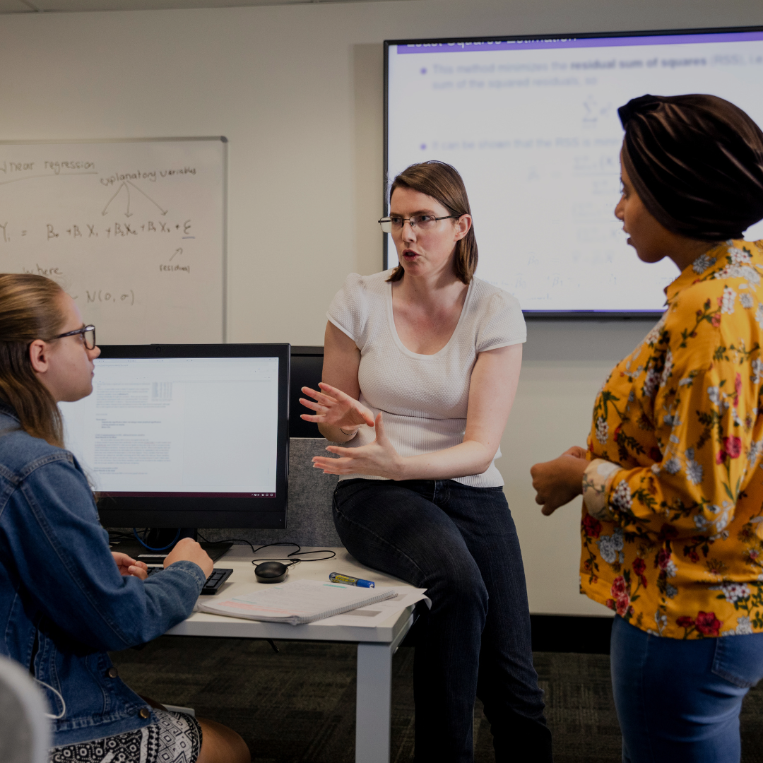 Inspection Trends to Watch in 2025/26 — What FE and Skills Providers Need to Know