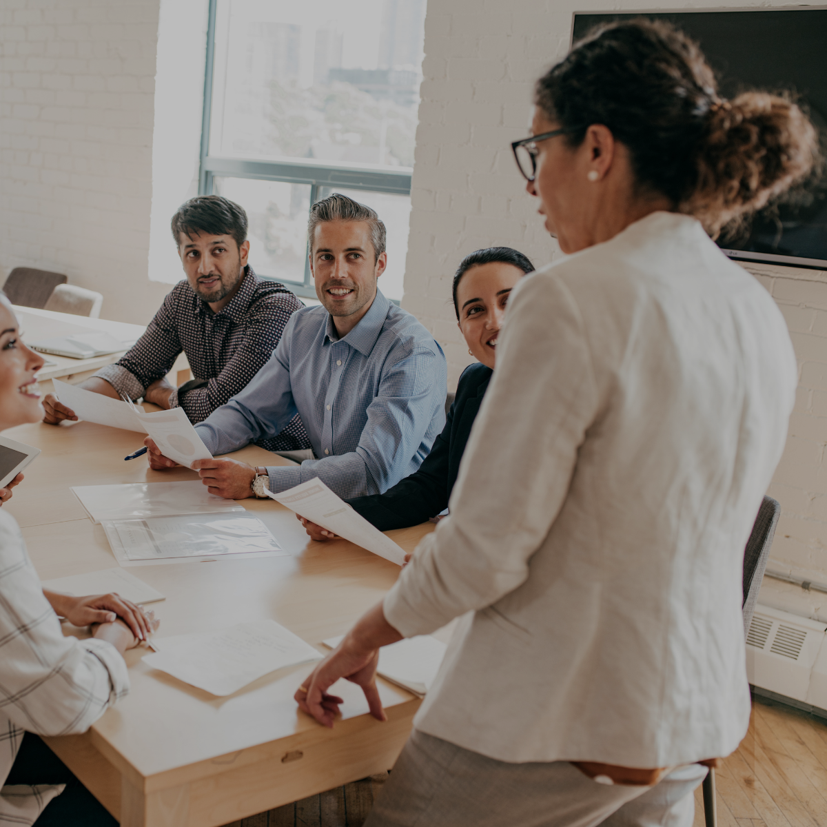 Leadership Lessons from the 2024/25 Inspection Cycle — Shaping the Year Ahead