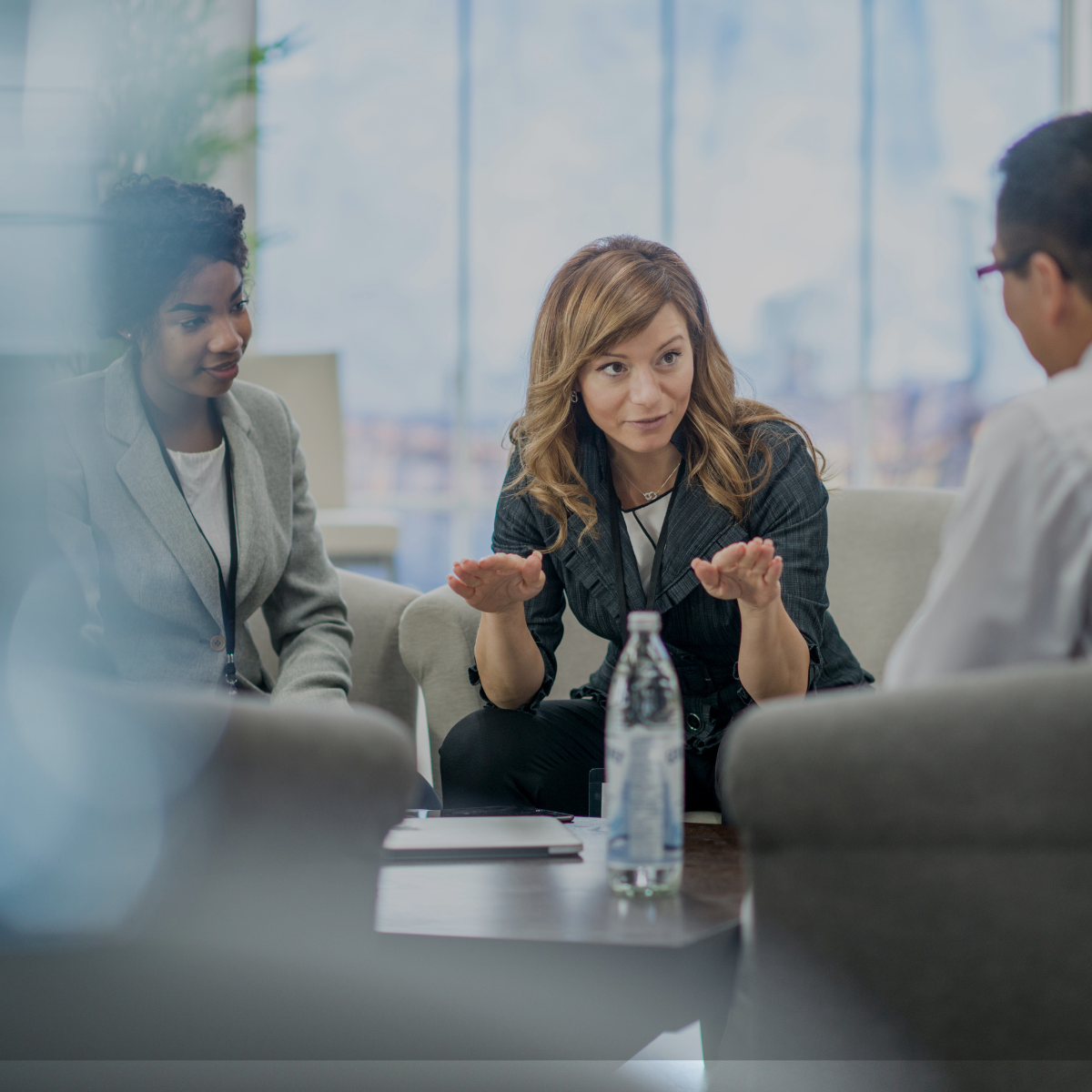The Importance of Governance in Independent Training Providers