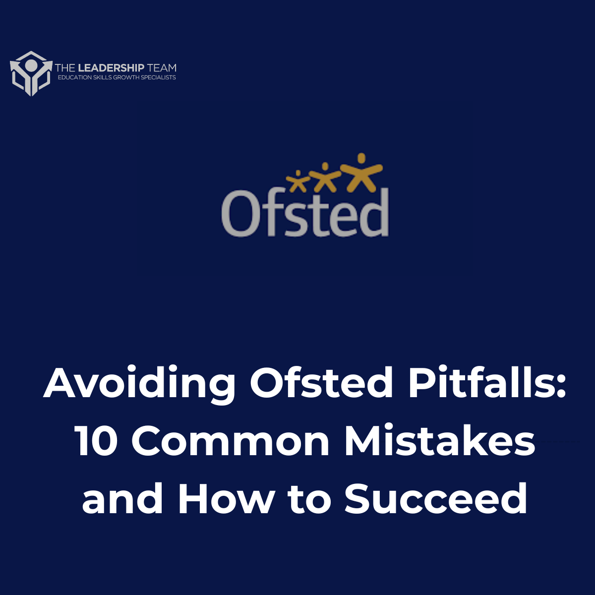 A Guide to Avoiding Common Pitfalls and Ensuring Success