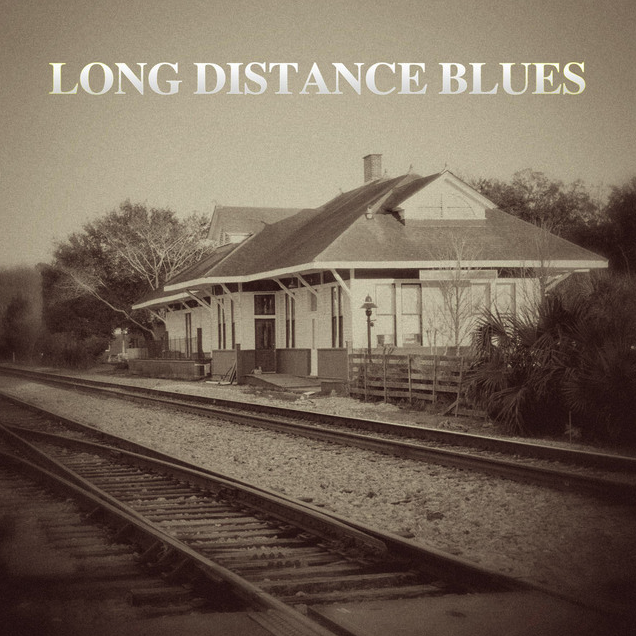 Screenshot 2026-01-14 at 4.26.39 PM.png