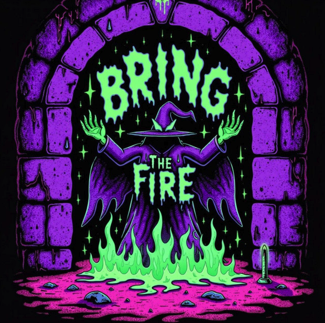 Screenshot 2026-01-14 at 4.21.46 PM.png