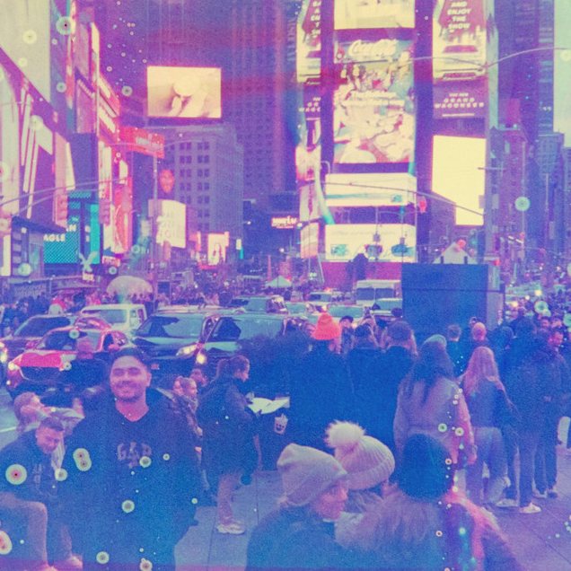 Screenshot 2026-01-14 at 4.24.53 PM.png