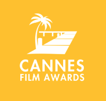 Screenshot 2026-01-14 at 4.13.02 PM.png