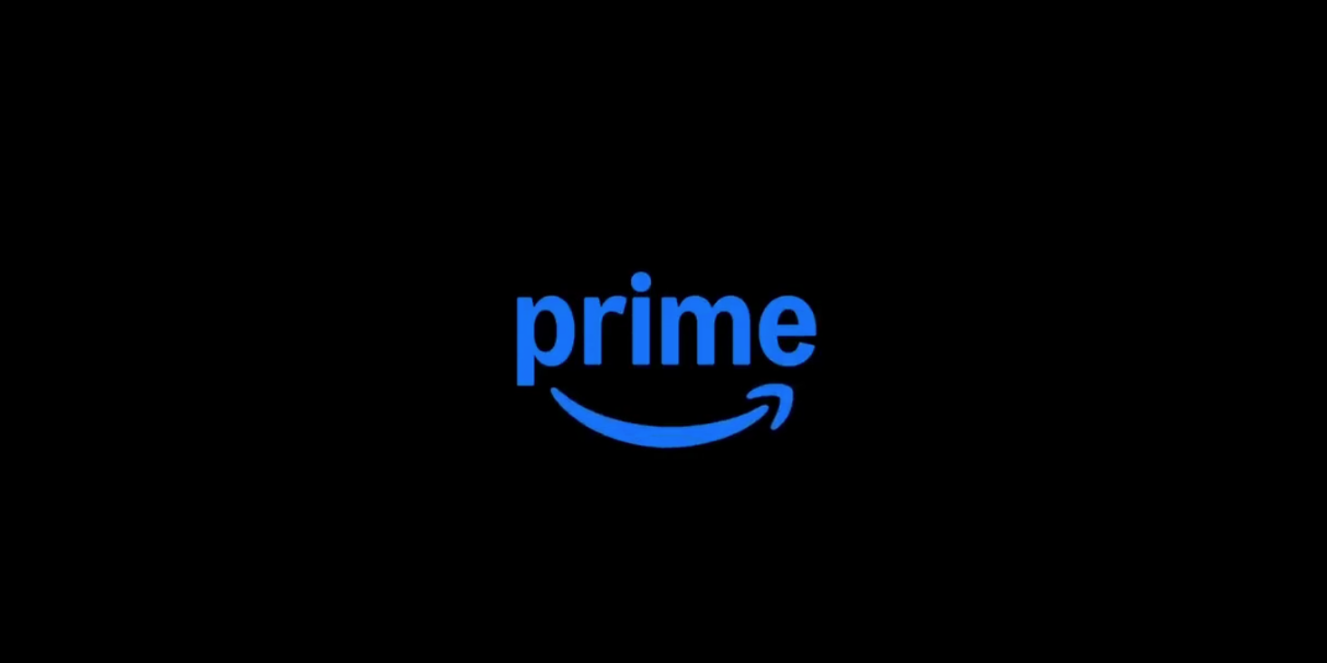 Screenshot 2026-01-14 at 4.11.47 PM.png