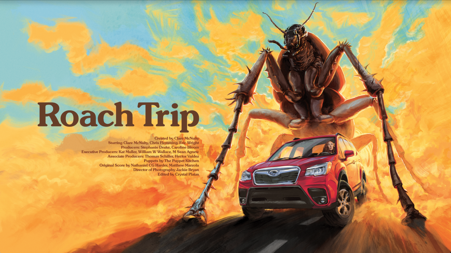 Screenshot 2026-01-14 at 4.20.12 PM.png