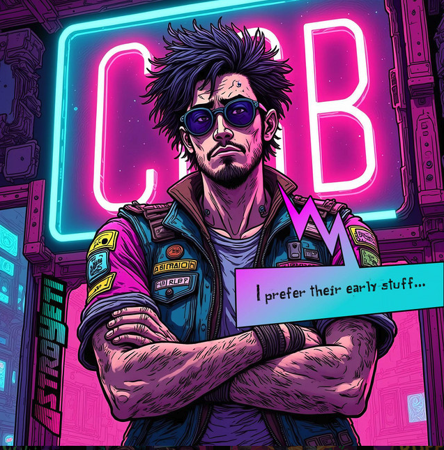 Screenshot 2026-01-14 at 4.25.58 PM.png