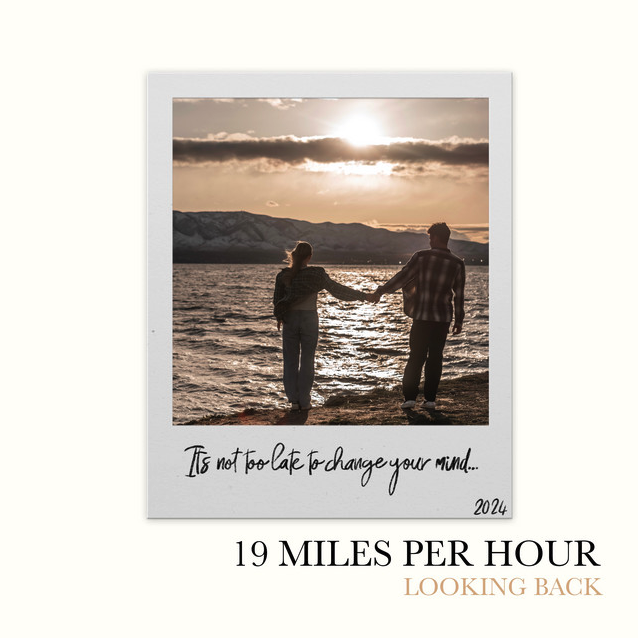 Screenshot 2026-01-14 at 4.21.30 PM.png