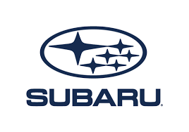 subaru.png