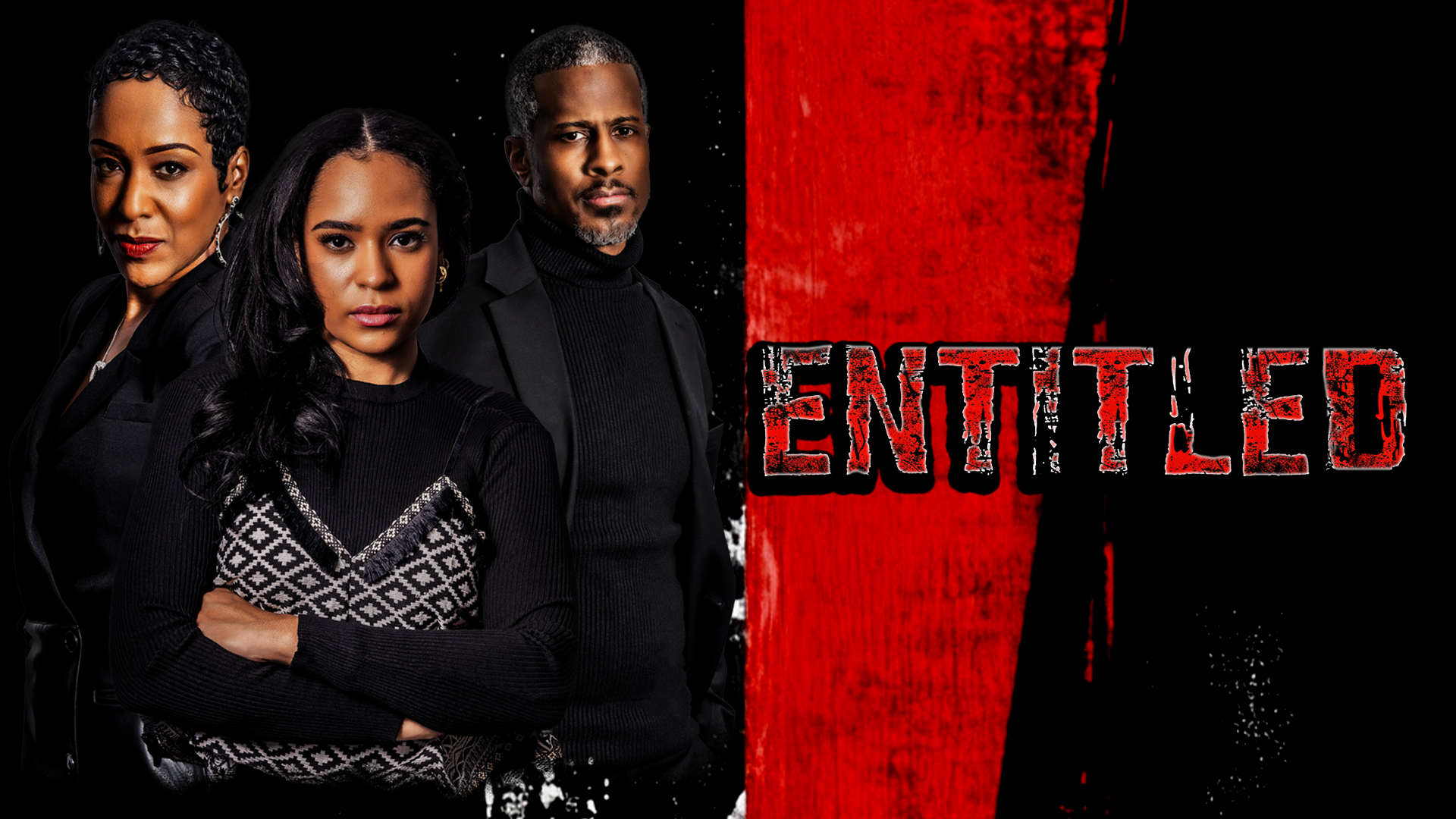 ENTITLED.png