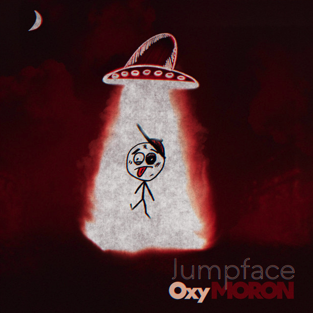 Screenshot 2026-01-14 at 4.22.48 PM.png