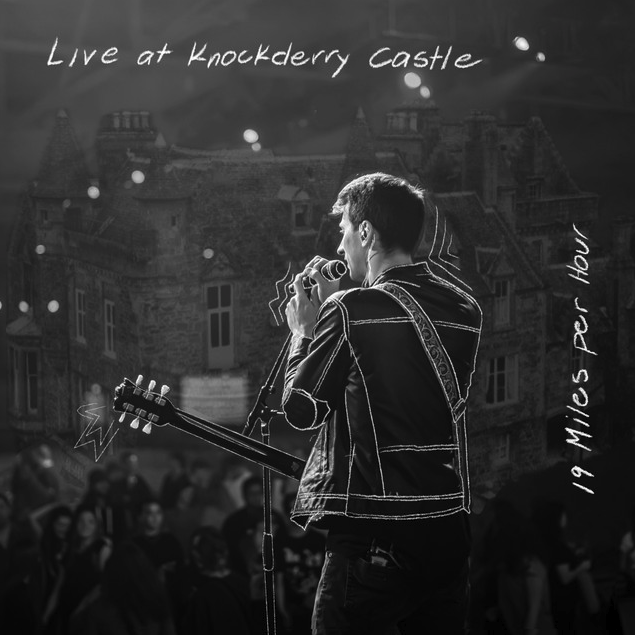 Screenshot 2026-01-14 at 4.22.36 PM.png