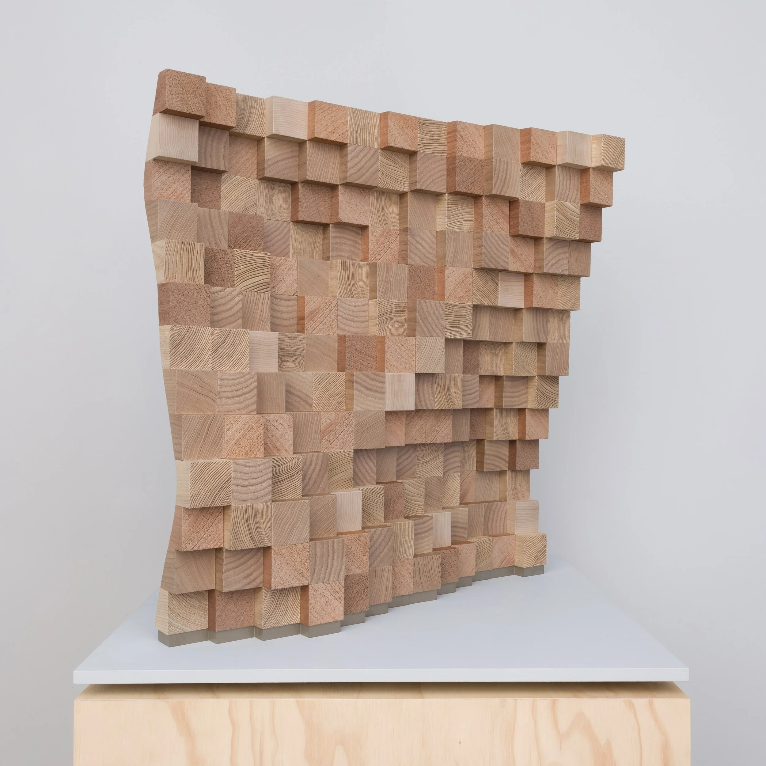 “untitled” by Luke Kooper