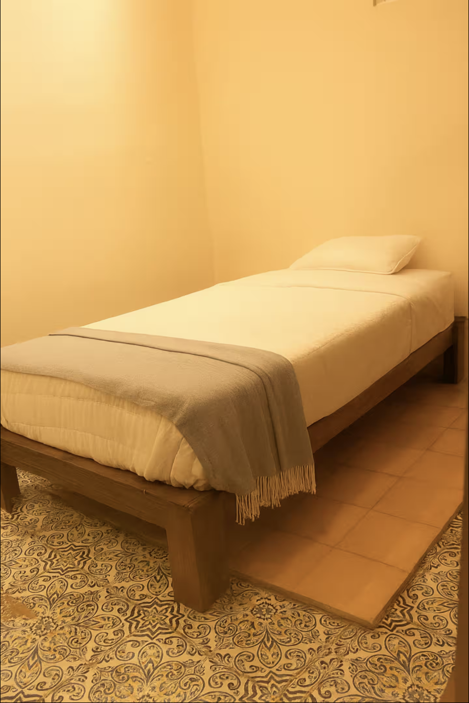 Screenshot 2026-04-13 at 11.54.16 AM.png