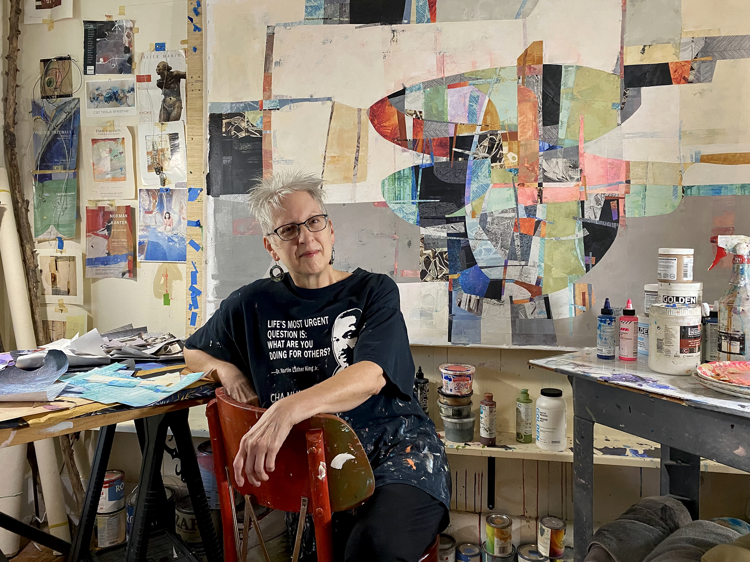 CARLL-Studio-Portrait-10-3-23.png