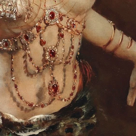 ❀༉ @𝐃𝐑𝐄𝟑𝐌𝐅𝐘𝐑𝐄.jpeg