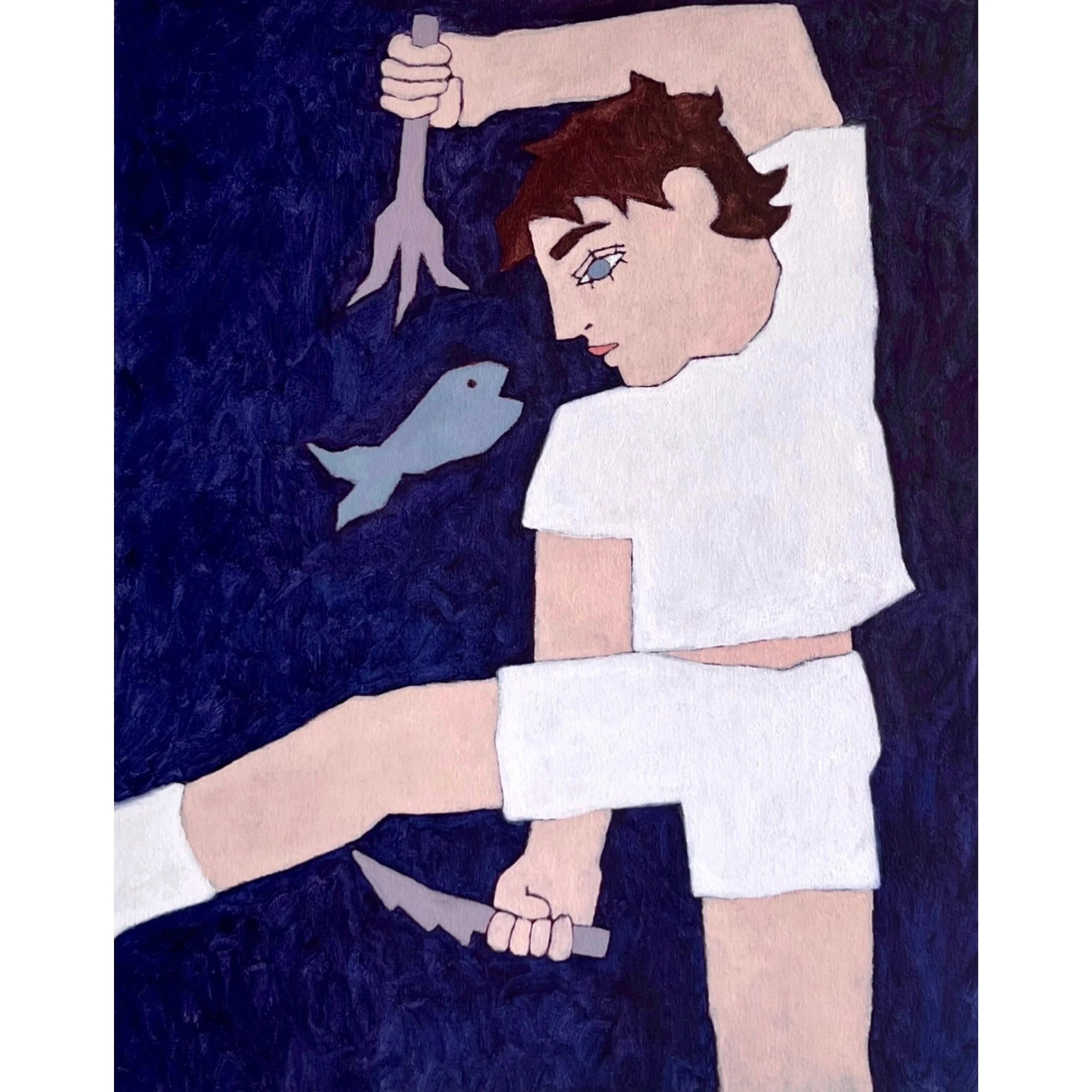 Untitled design (5).jpg