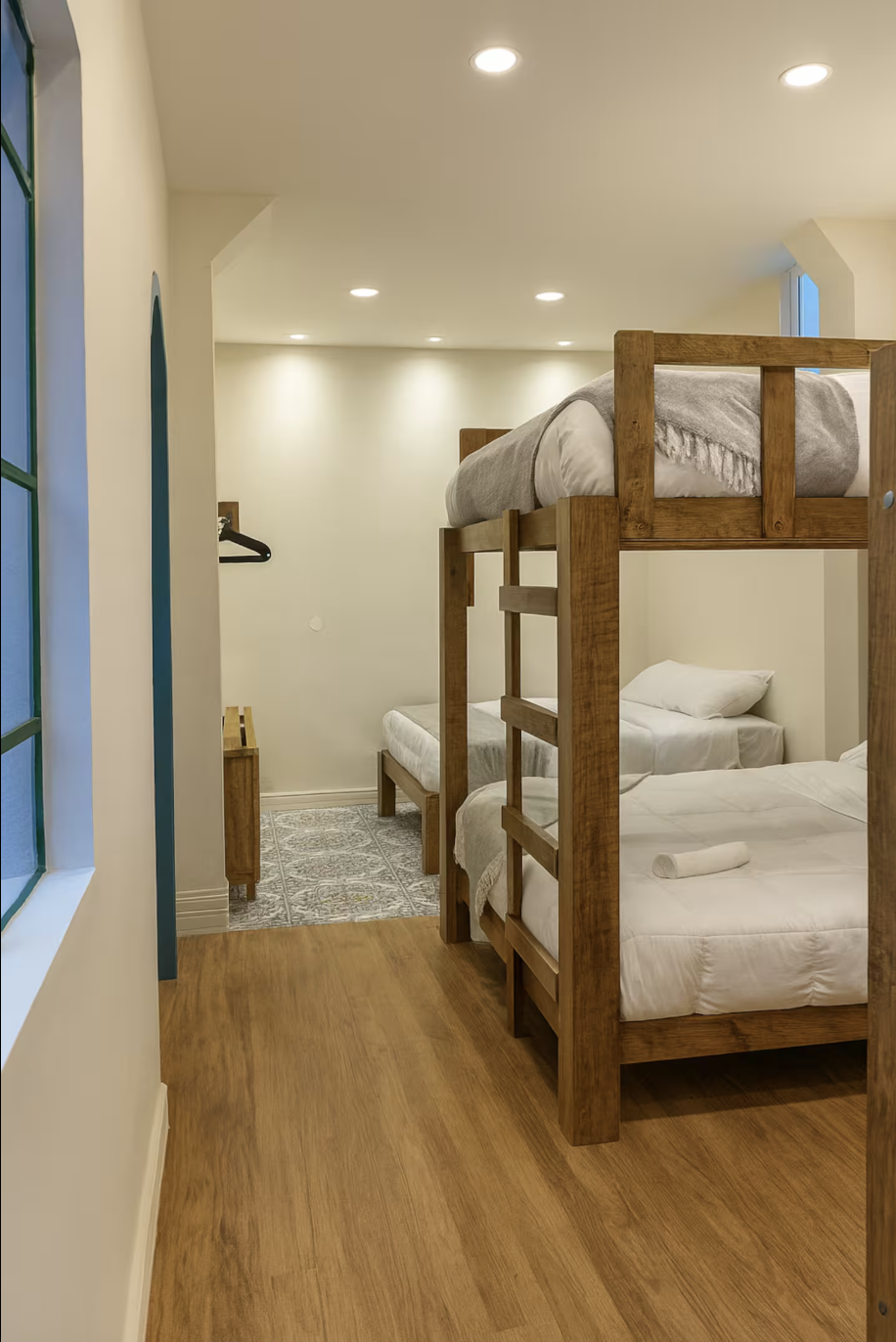 Screenshot 2026-04-13 at 11.49.54 AM.png