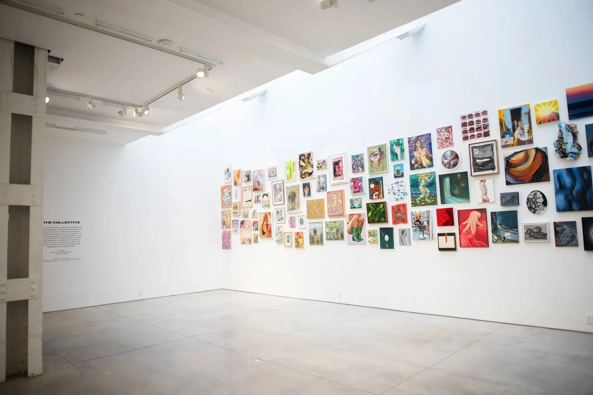 xxlarge_MG_0531_copy_a5ce8941e0 copy.jpg