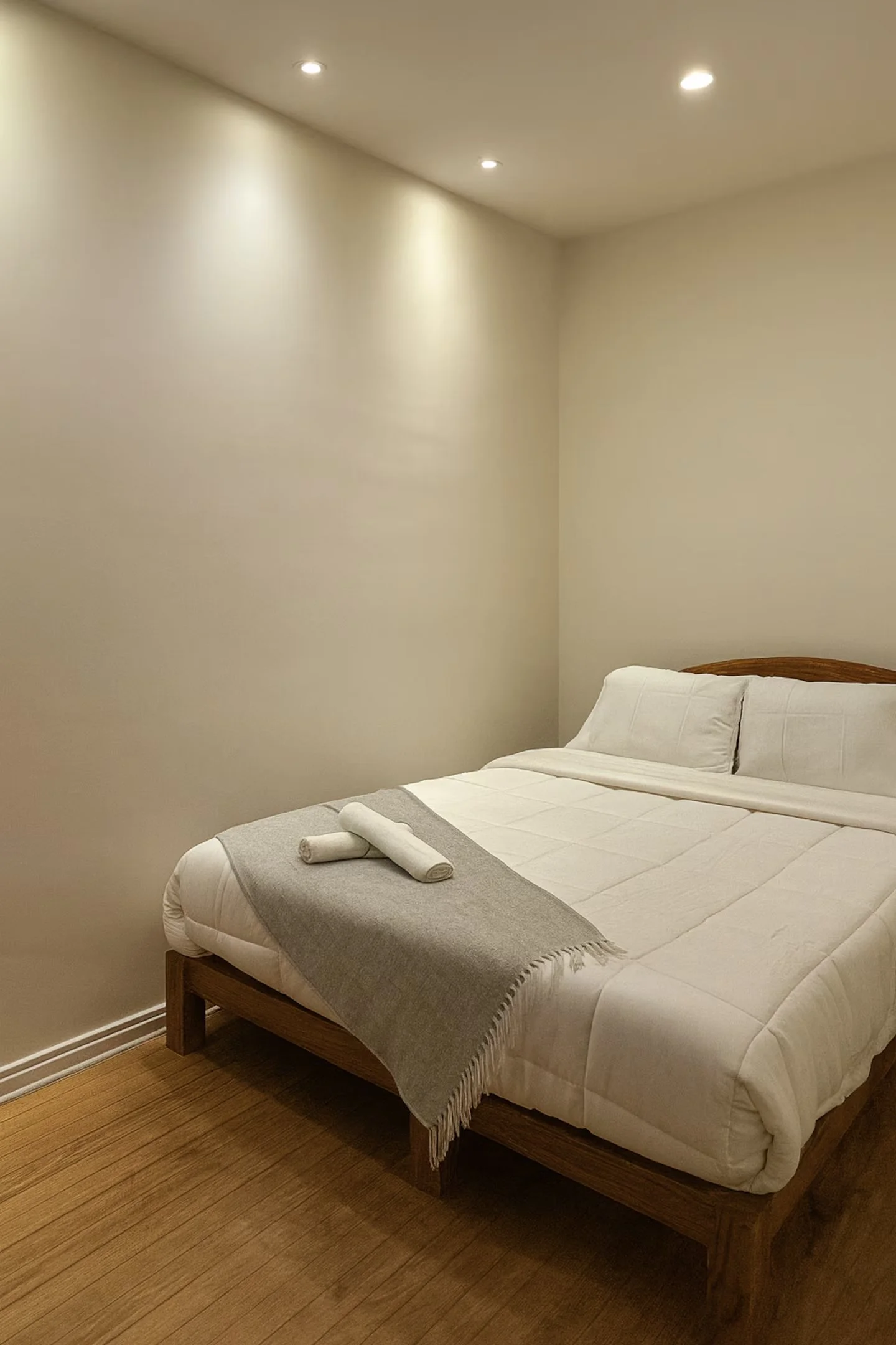 41905eec-b2ad-4494-982d-fcbf607f9599 copy.jpg