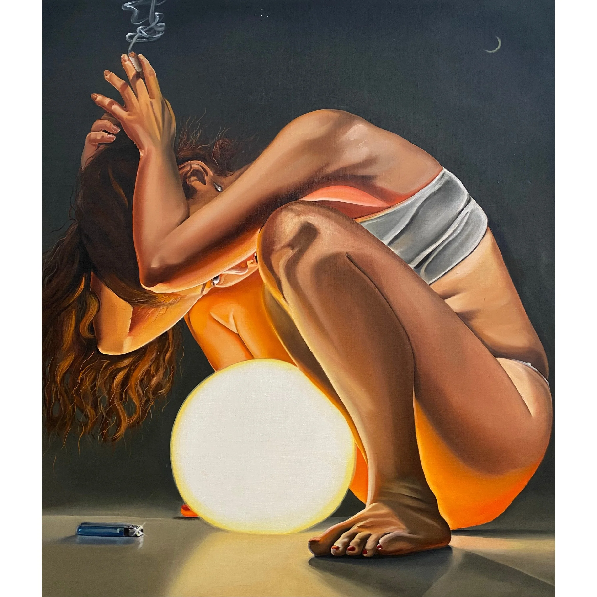 Untitled design (1).jpg