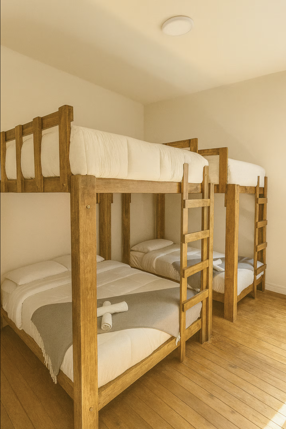 Screenshot 2026-04-13 at 11.57.37 AM.png