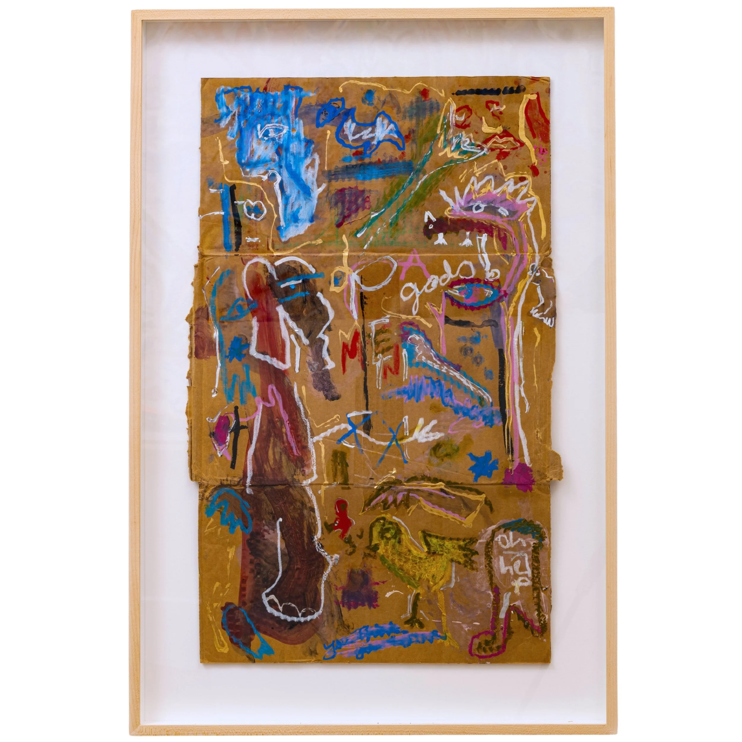 Untitled design (2).jpg