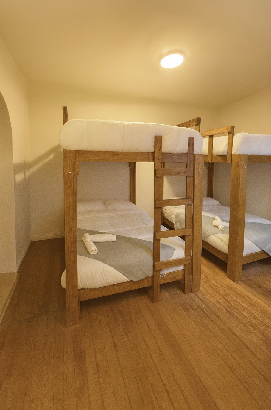 Screenshot 2026-04-13 at 11.57.45 AM.png