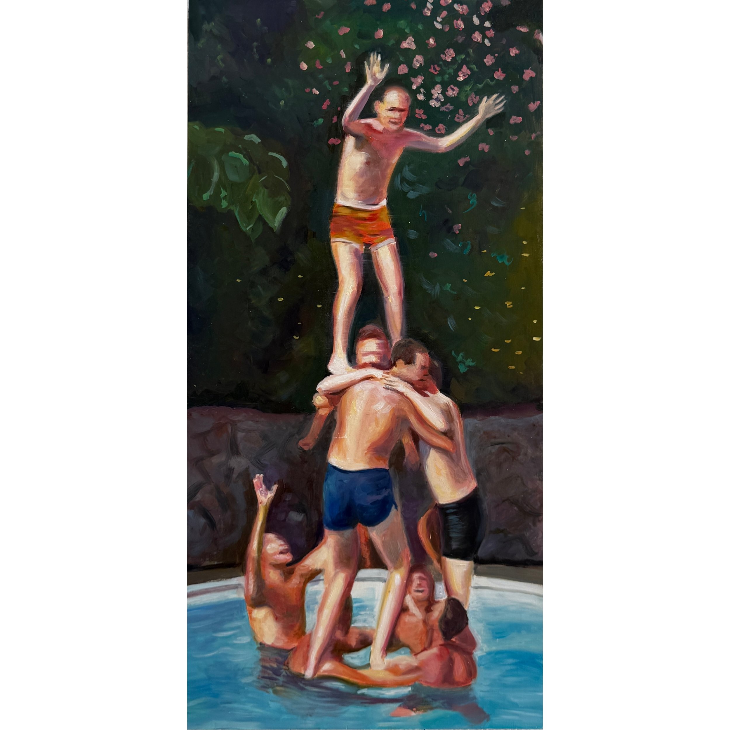 Untitled design (3).jpg