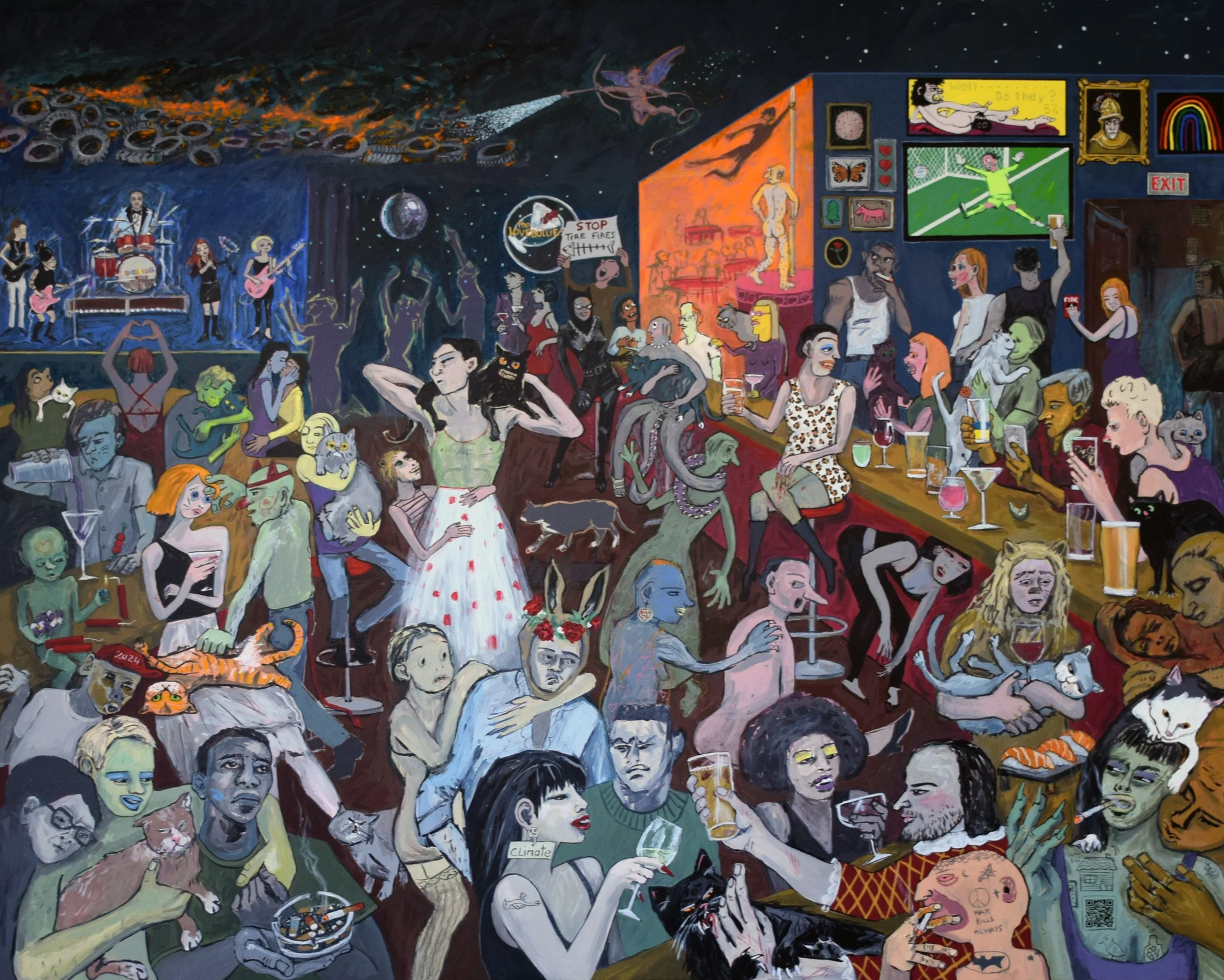 Pucks Pub 2023.jpg