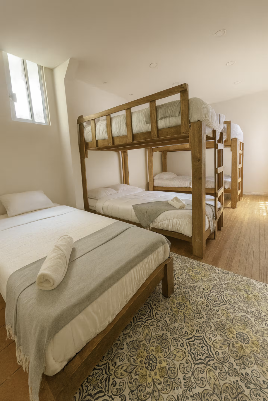 Screenshot 2026-04-13 at 11.49.34 AM.png