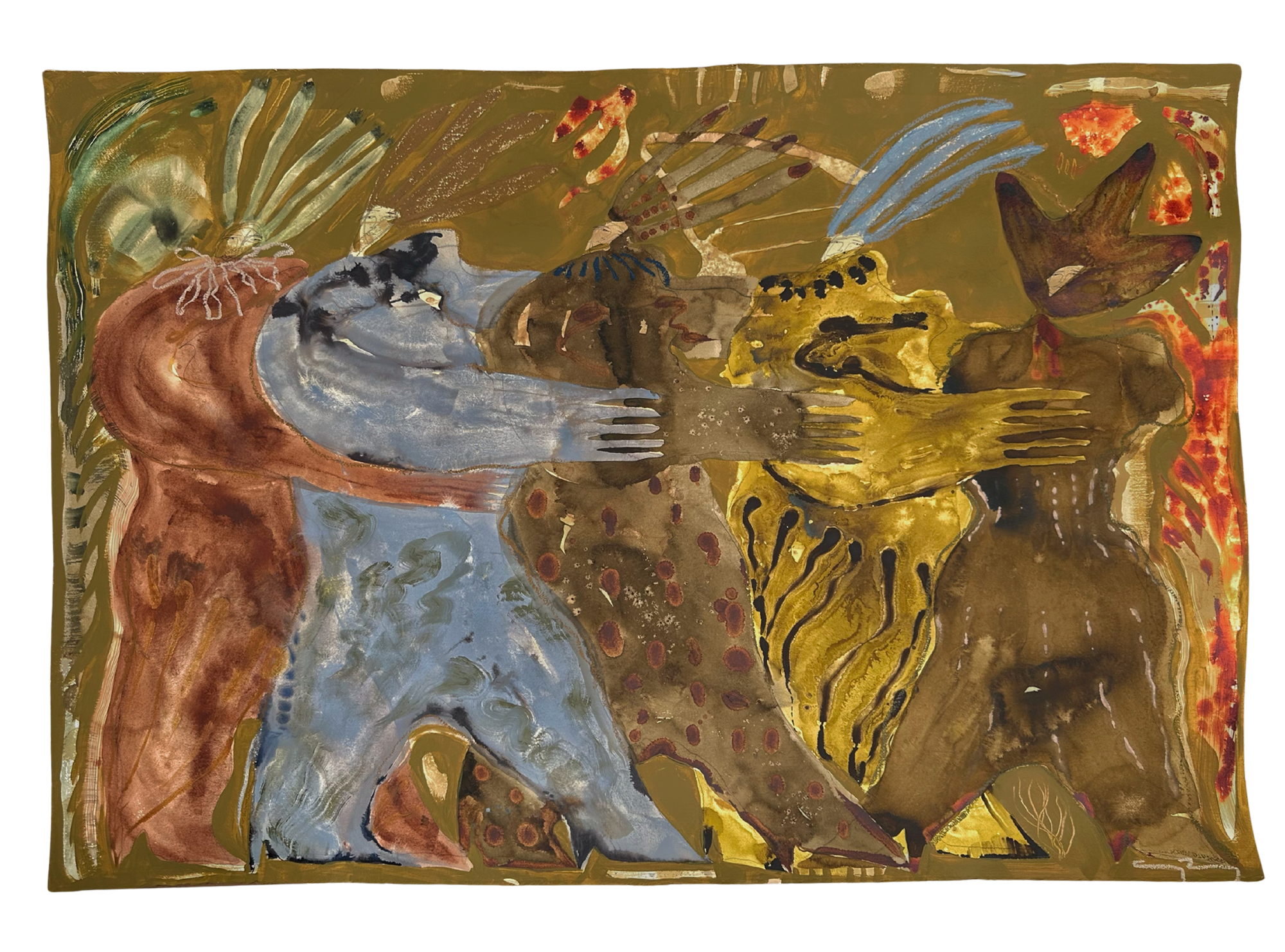 Ego Death.png
