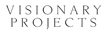 Visionary Projects