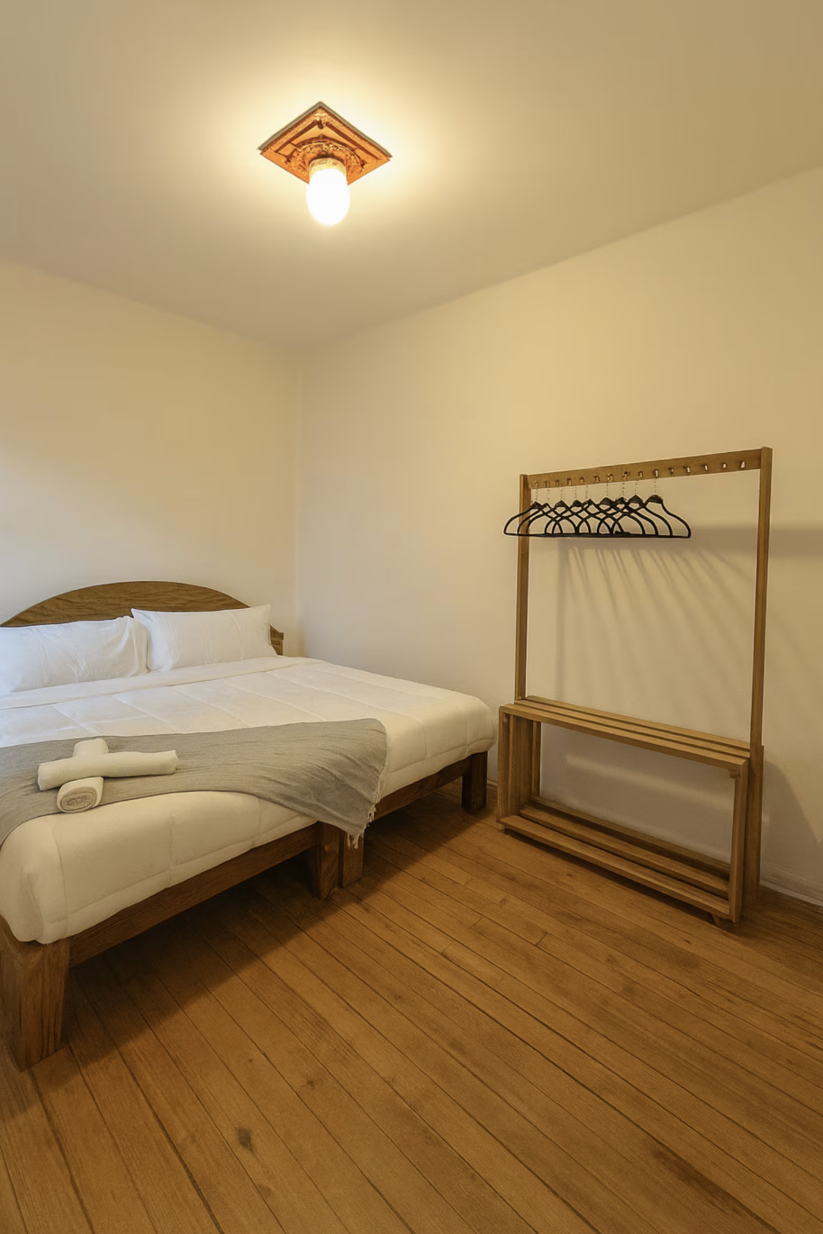 Screenshot 2026-04-13 at 11.56.08 AM.png