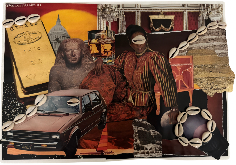 Kyra Clemons, “Echoes of Wealth_9025.jpeg