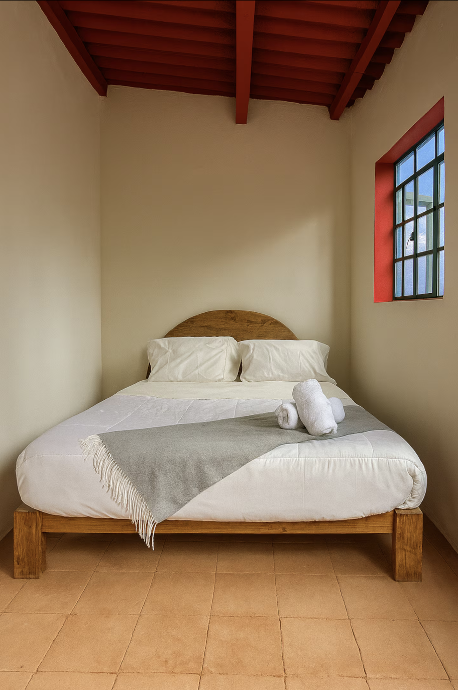 Screenshot 2026-04-13 at 12.01.40 PM.png