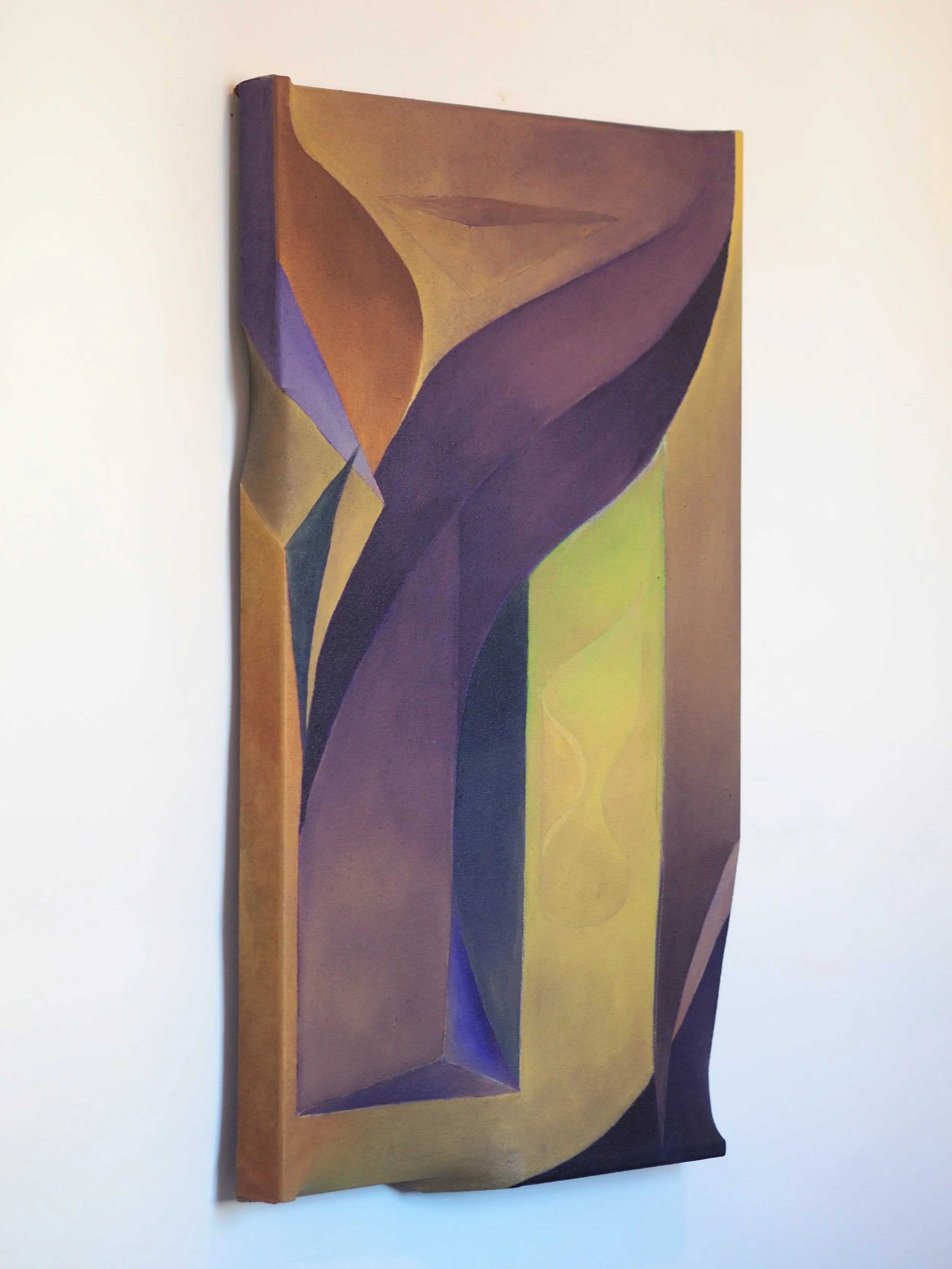 Healing Force_GD.JPG