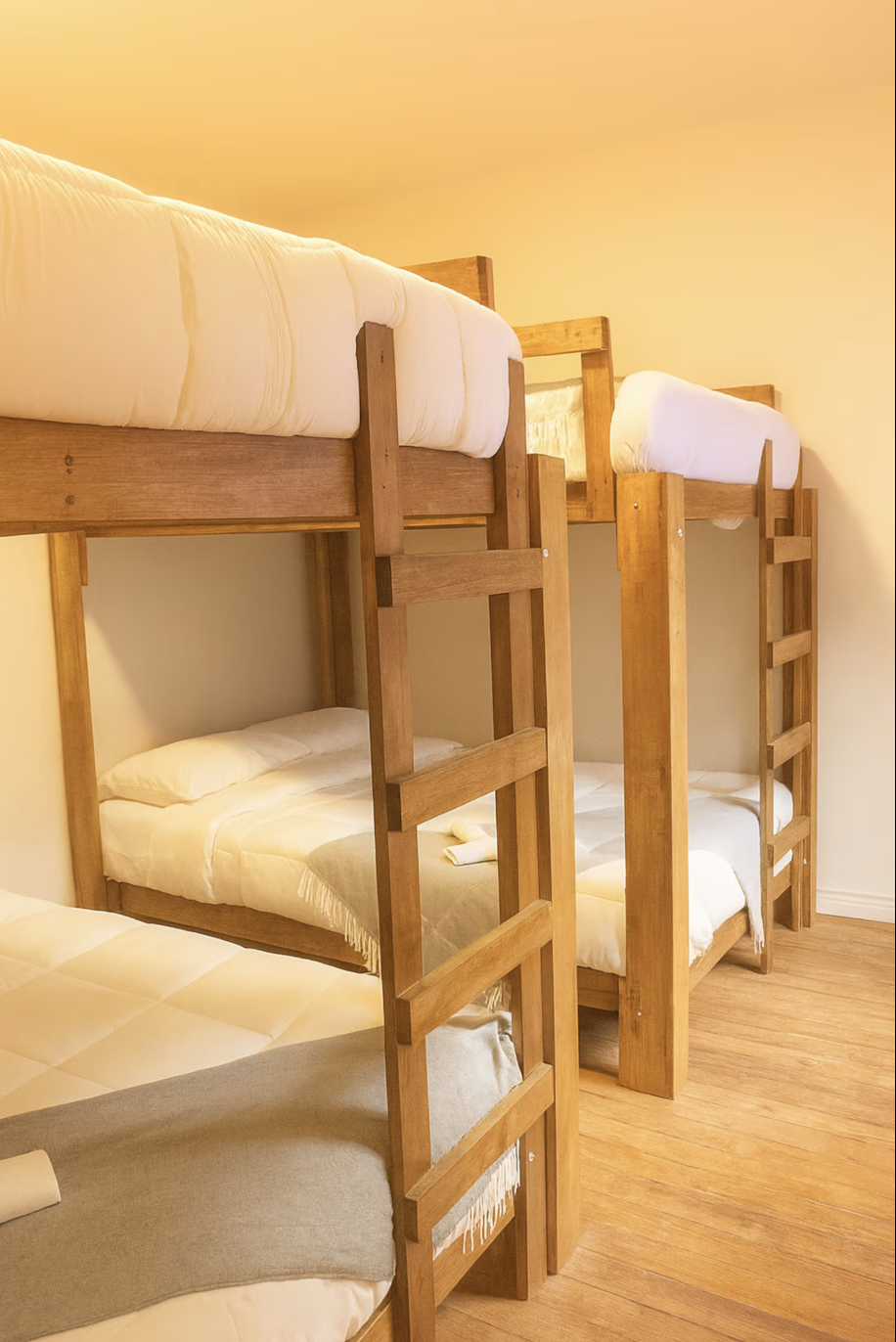 Screenshot 2026-04-13 at 11.54.26 AM.png