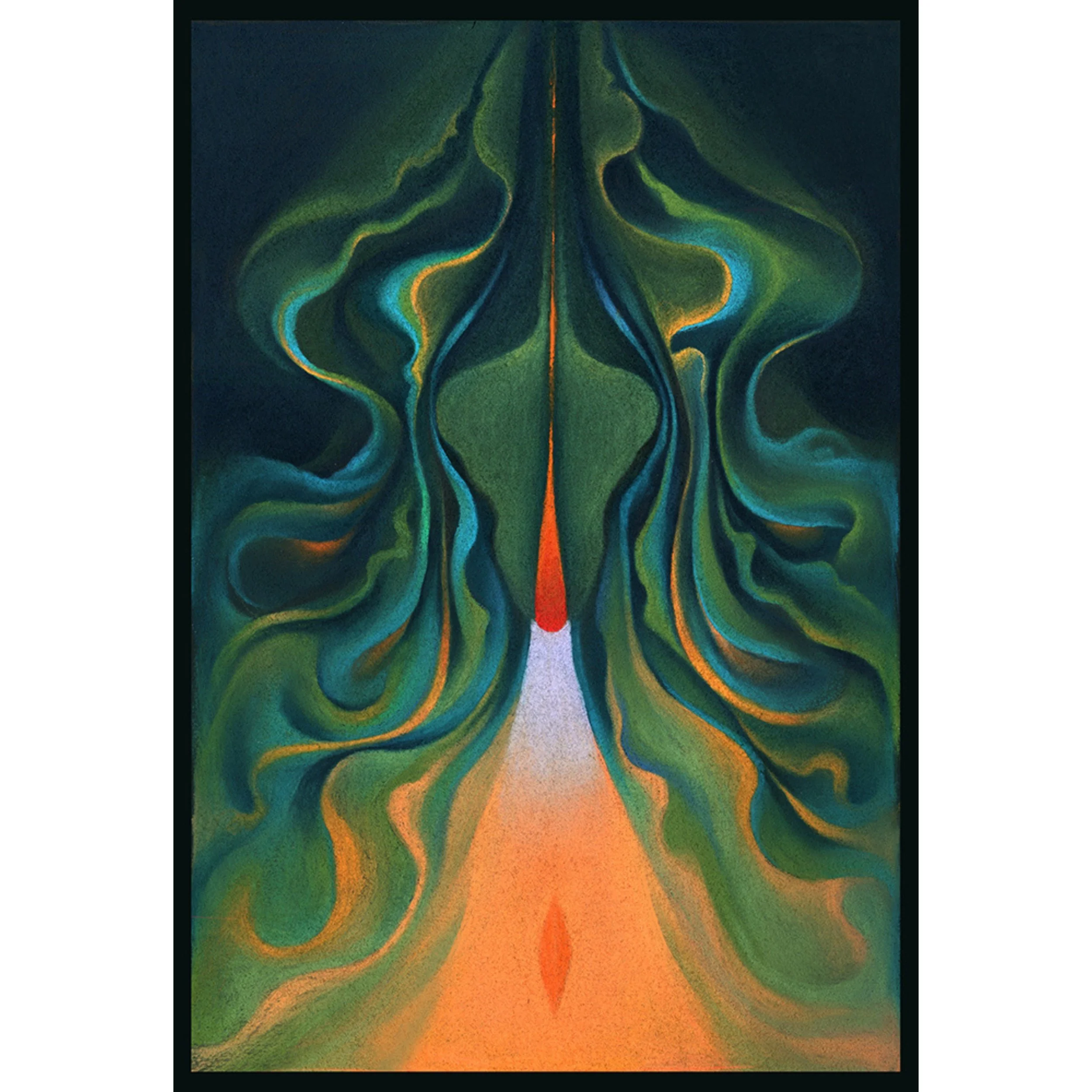 Untitled design (4).jpg