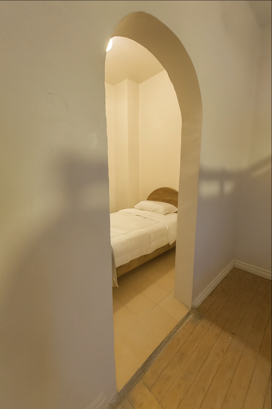 Screenshot 2026-04-13 at 5.47.44 PM.png