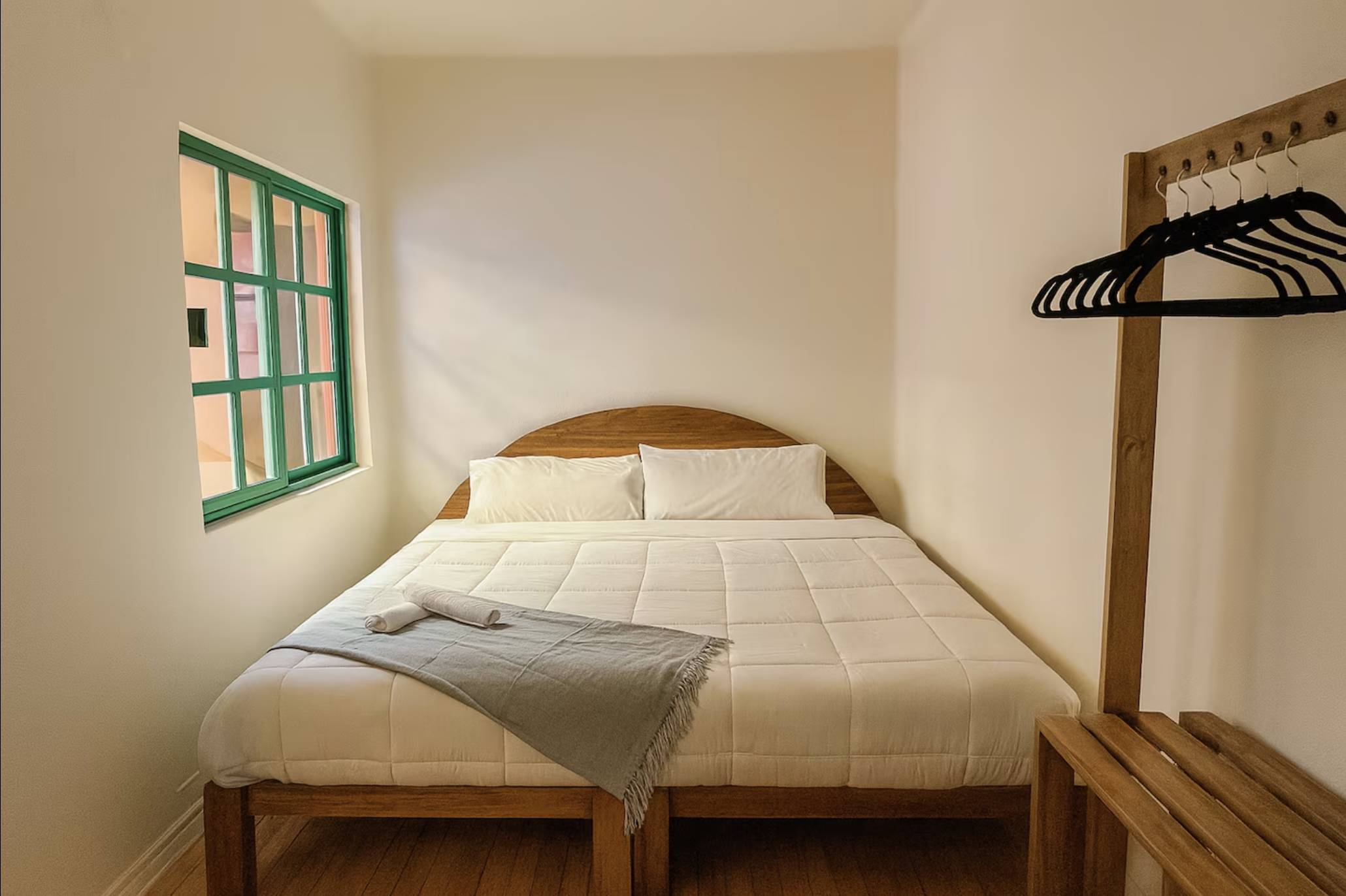 Screenshot 2026-04-13 at 11.55.59 AM.png