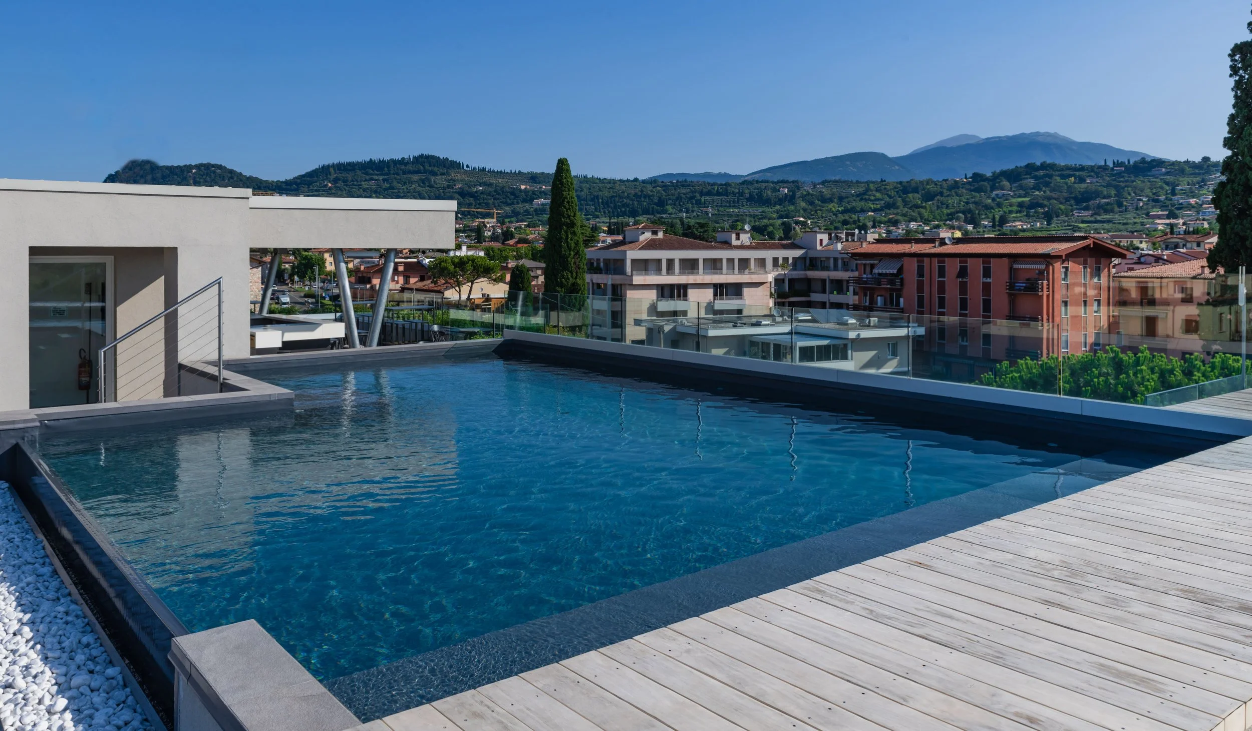Veneto_Bardolino_Kreative_Pools_Solho_Hotel_Ruggero_Ughetti-5.jpg
